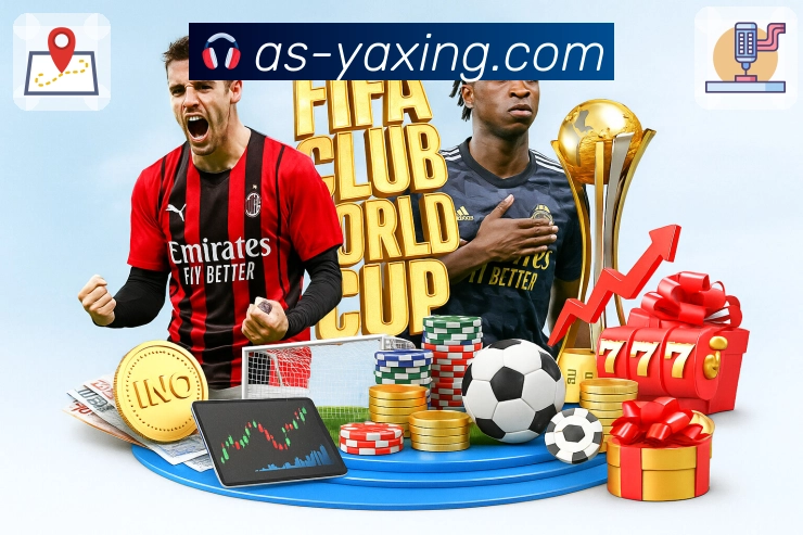 亚星官网 体育直播接口服务：覆盖比分、事件与技术统计