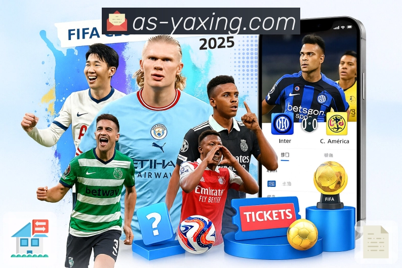 体育直播数据亮点 2